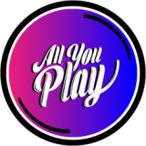 Allyouplay